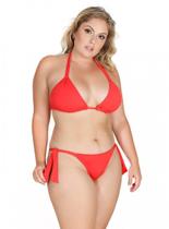 Top plus size Top plus size