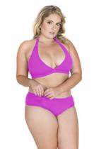 Top plus size Top plus size