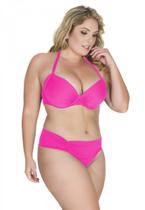 Top plus size Top plus size