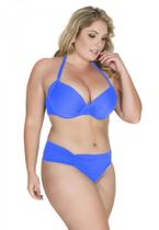 Top plus size
