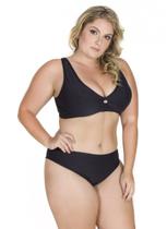Top plus size Top plus size