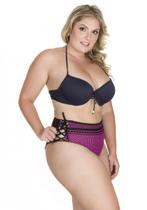 Top plus size Top plus size