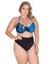 Top plus size Top plus size
