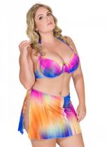 Top plus size Top plus size