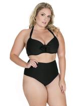 Top plus size reforço Top plus size reforço