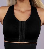 Top pós cirurgico confort ref.817 Top pós cirurgico confort ref.817