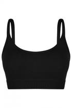 Top Power Básico Loba Lupo Top Power Básico Loba Lupo