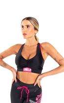 Top psycle waves labellamafia Top psycle waves labellamafia