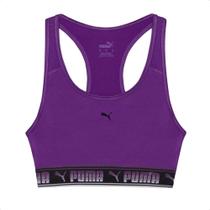 Top Puma Impact Strong Bra Feminino Top Puma Impact Strong Bra Feminino