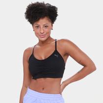 Top Puma Impact Studio Foundation