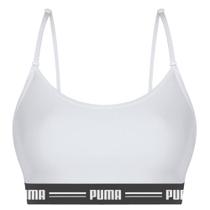 Top Puma Modal Stretch Feminino