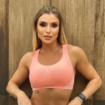 Top Puma Nadador Sem Costura