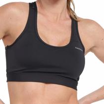 Top Rainha Classic Joy II Feminino Adulto
