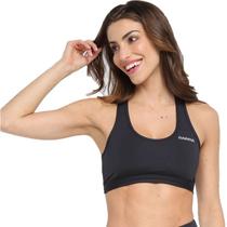 Top Rainha Classic Joy II New Feminino