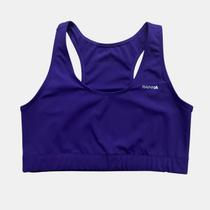 Top Rainha Classic Joy II Plus Size Feminino Top Rainha Classic Joy II Plus Size Feminino