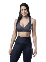 Top Recorte Elite Fitness Premium UV50+ Top Recorte Elite Fitness Premium UV50+