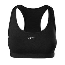 Top reebok energy emana feminino