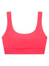 Top Regata Enfim 1000125387 Feminino Active Dry Proteção UV50+ Microfibra T. P/GG Top Regata Enfim 1000125387 Feminino Active Dry Proteção UV50+ Microfibra T. P/GG