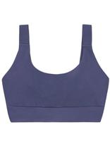 Top Regata Enfim 1000125387 Feminino Active Dry Proteção UV50+ Microfibra T. P/GG Top Regata Enfim 1000125387 Feminino Active Dry Proteção UV50+ Microfibra T. P/GG