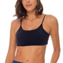 Top Regata Obbia Academia Fitness Feminino OB005020