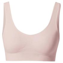 Top Regata She Seamless 750-02 Sem costura Top Regata She Seamless 750-02 Sem costura