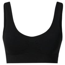 Top Regata She Seamless 750-02 Sem costura Top Regata She Seamless 750-02 Sem costura
