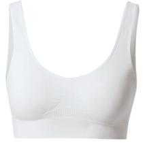 Top Regata She Seamless 750-02 Sem costura