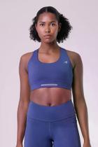 Top Reto Com Bojo Authen Corridas