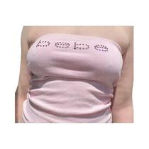 Top Retro Gótico Y2K Feminino, Slim Fit, Um Ombro, Sexy, Estilo De Verão
