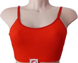 Top Ribana Jane Top Ribana Jane