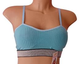 Top Ribana Mery Top Ribana Mery