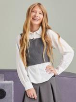 Top risca de giz Top risca de giz