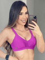 Top Run Fitness Violeta