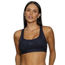 Top Run More Alta Sustentação 04370