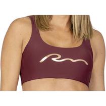 Top Run More Leve Sustentação 04561