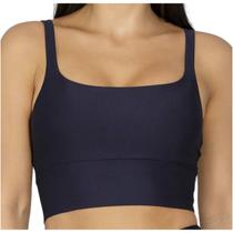 Top Run More Média Sustentação 04551