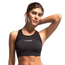 Top Runner Olympikus Feminino Top Runner Olympikus Feminino