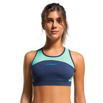 Top Runner Olympikus Feminino