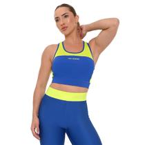 Top Runner Olympikus Feminino