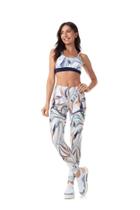 Top russi lift wave Top russi lift wave