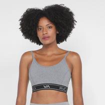 Top RVCA Base Bra