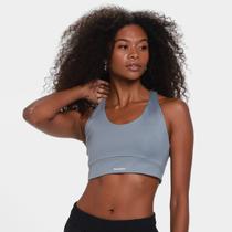 Top Salomon Shkout Core Trade Winds Feminino Top Salomon Shkout Core Trade Winds Feminino
