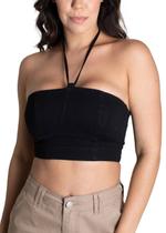 Top Sarja Sawary - 275952 Preto