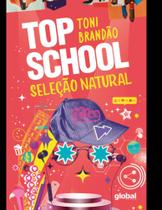 Top School: Seleção natural