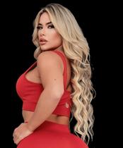 Top Seamless Top Seamless