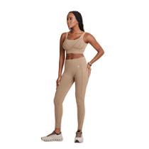 Top Seamless Max II Top Seamless Max II