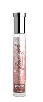 Top Secret Phyto Parfums 30ml Eau de Parfum