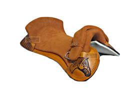 TOP Sela FREIO DE OURO CAVALO LAÇO COMPRIDO MONTARIA TOP Sela FREIO DE OURO CAVALO LAÇO COMPRIDO MONTARIA