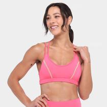 Top Selene Alças Duplas Feminino