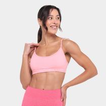 Top Selene Alças Finas Feminino